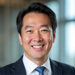 Seito 浜崎